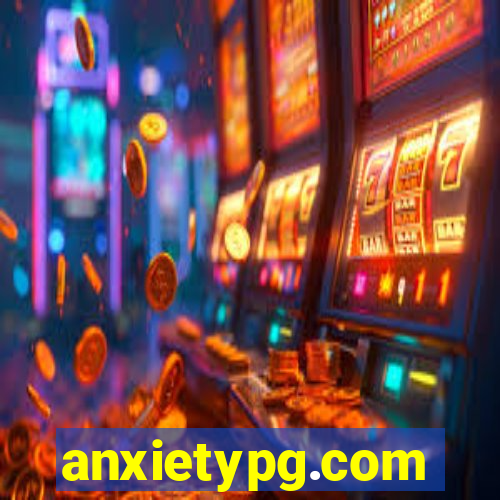 anxietypg.com