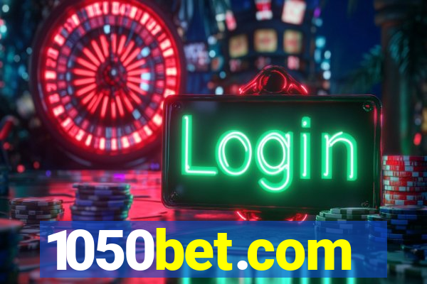 1050bet.com