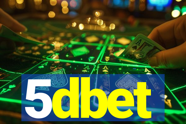 5dbet