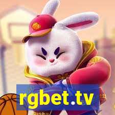 rgbet.tv