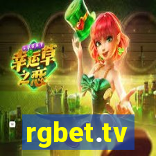 rgbet.tv