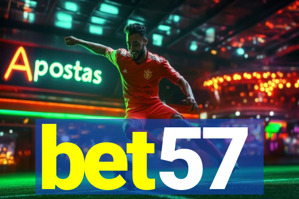 bet57