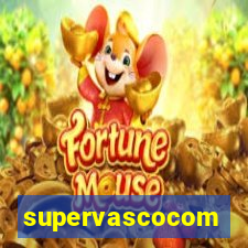 supervascocom