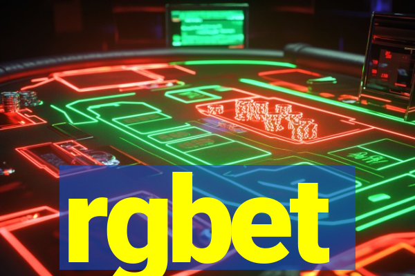 rgbet