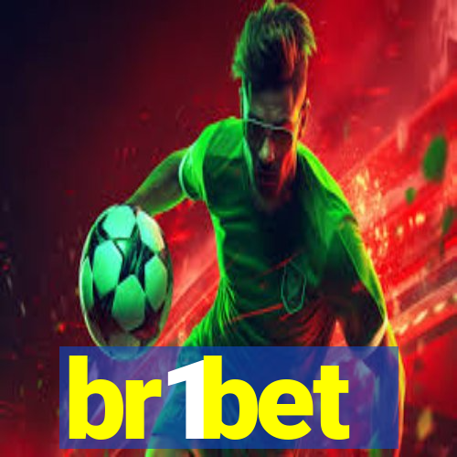 br1bet