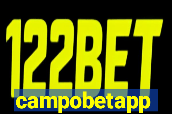 campobetapp