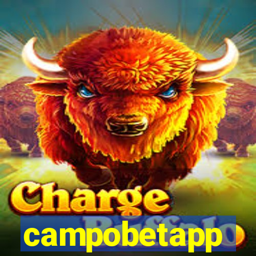 campobetapp