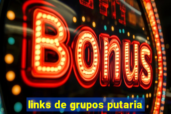 links de grupos putaria