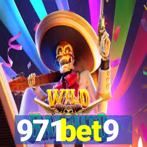 971bet9