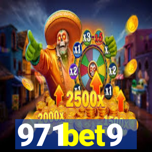 971bet9