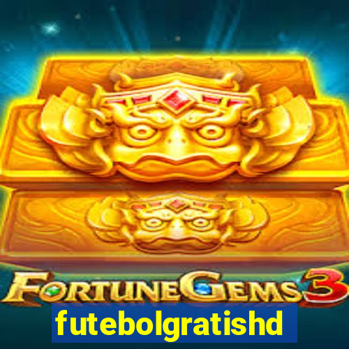 futebolgratishd