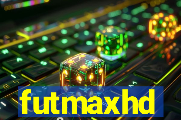 futmaxhd