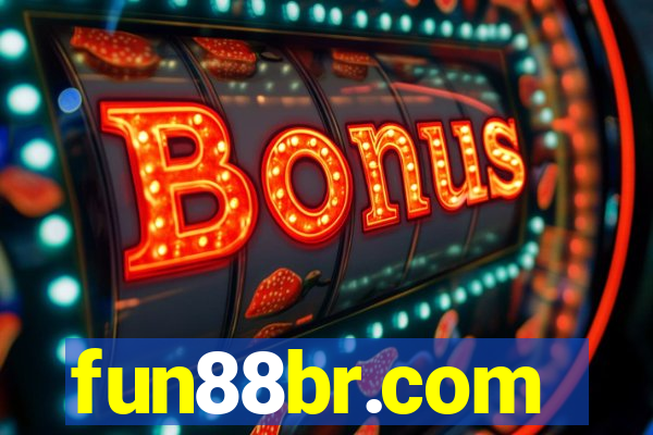 fun88br.com