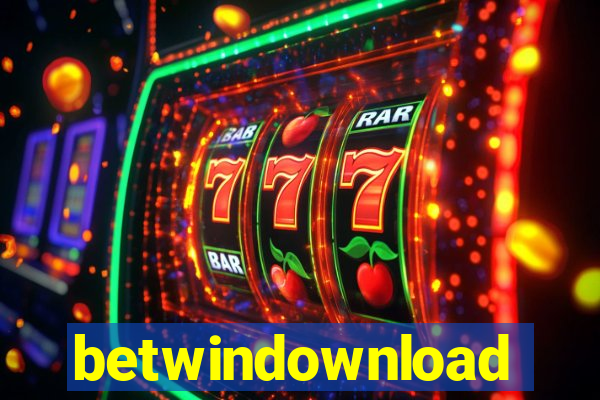 betwindownload