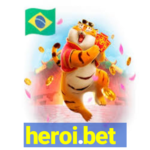 heroi.bet