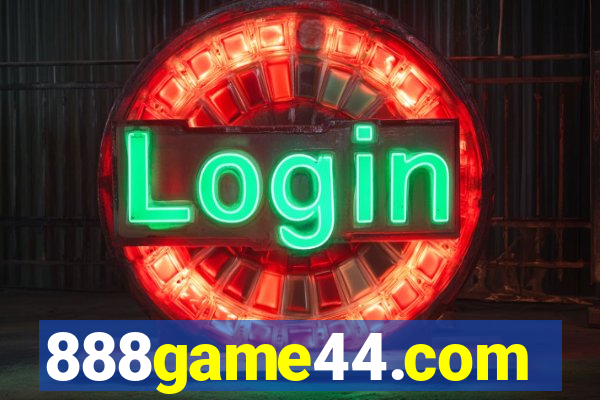 888game44.com