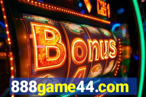 888game44.com