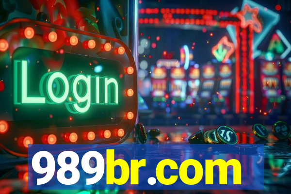 989br.com