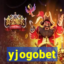 yjogobet