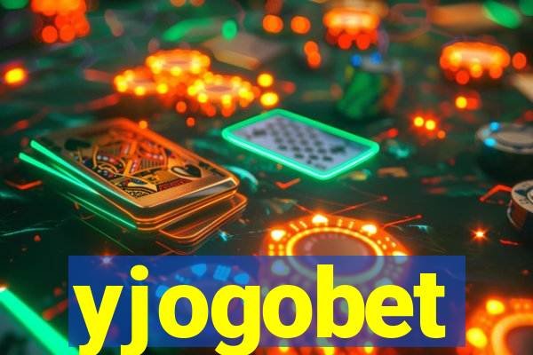 yjogobet