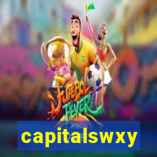 capitalswxy