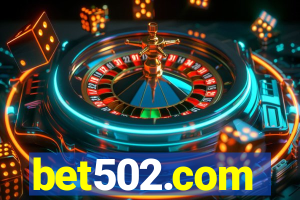 bet502.com