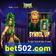 bet502.com