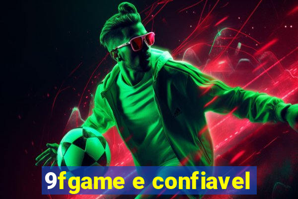 9fgame e confiavel