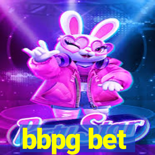 bbpg bet