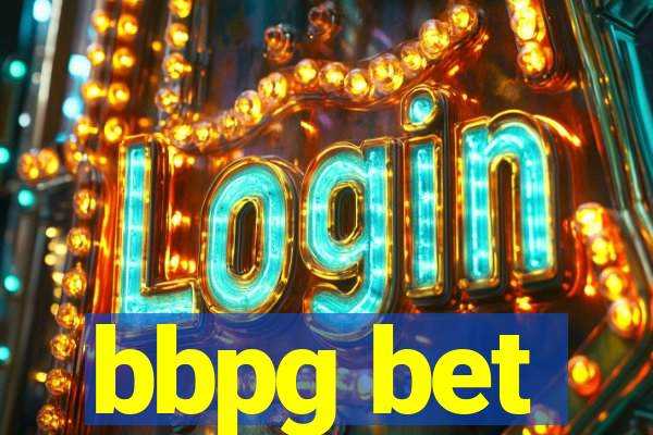 bbpg bet