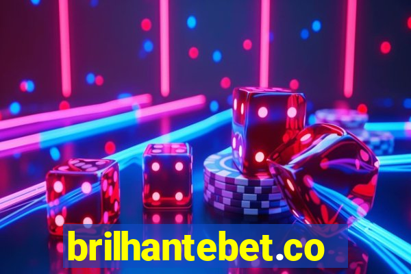 brilhantebet.com