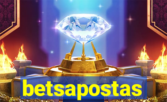 betsapostas