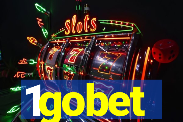 1gobet