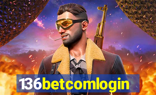 136betcomlogin