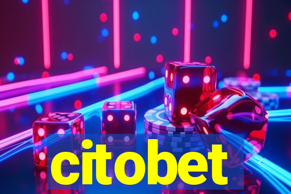 citobet