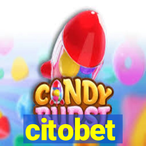 citobet