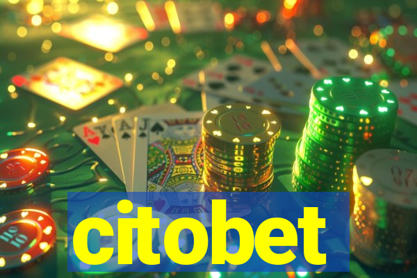 citobet