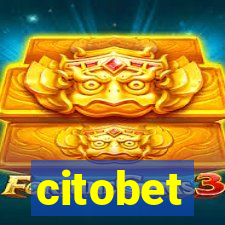 citobet