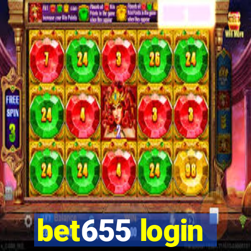 bet655 login