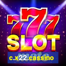 c.x22.cassino