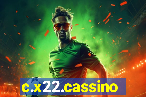 c.x22.cassino