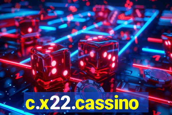 c.x22.cassino