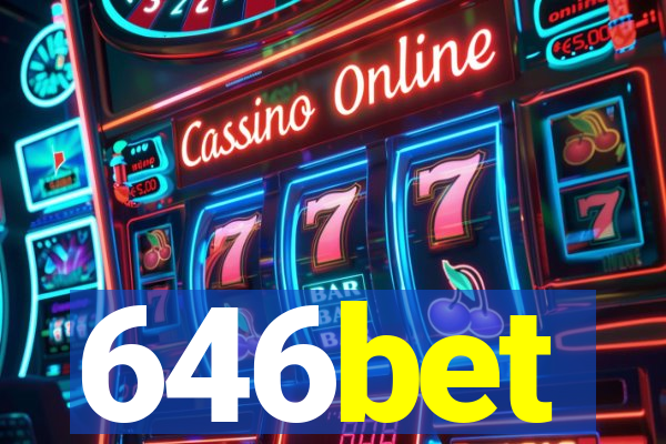 646bet