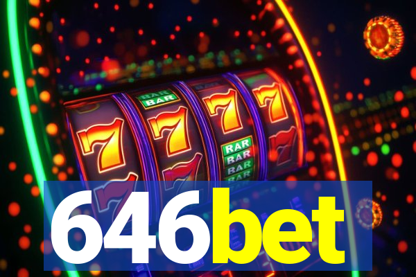 646bet