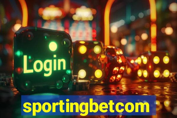 sportingbetcom