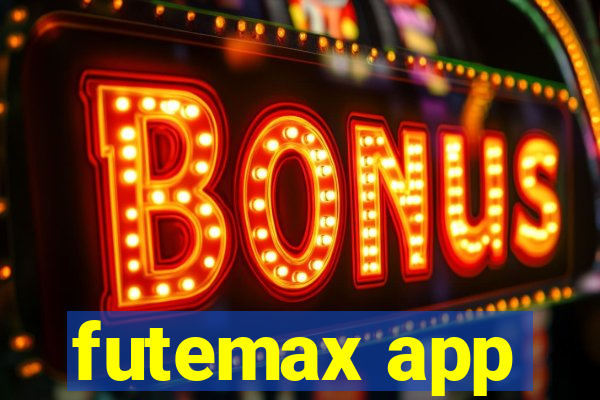 futemax app