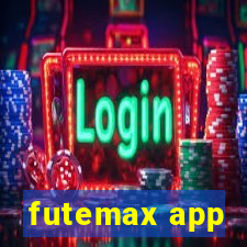 futemax app