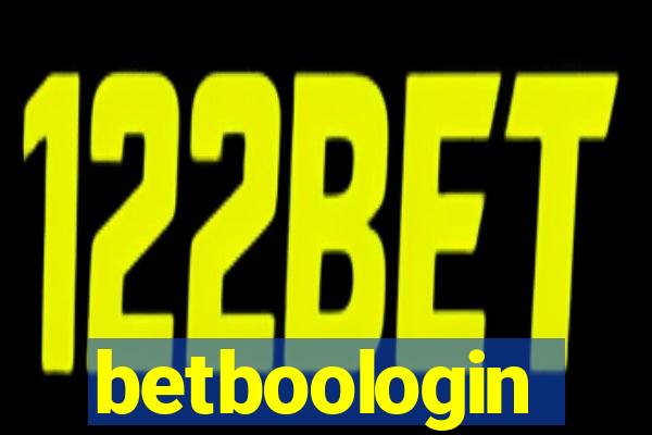 betboologin