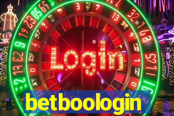 betboologin