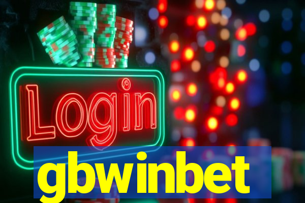 gbwinbet